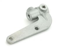 Support de pointeau d&eacute;cal&eacute; pour EVO36NT/40NX - HORIZON HOBBY - R&eacute;f&eacute;rence: EVO036873