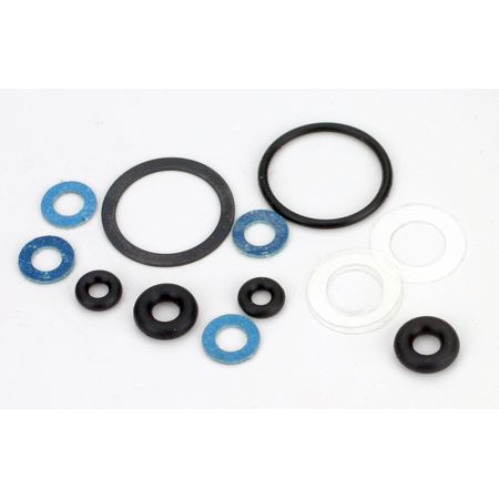 Set de joints de carbu: EVO36 - HORIZON HOBBY - R&eacute;f&eacute;rence: EVO036E36B