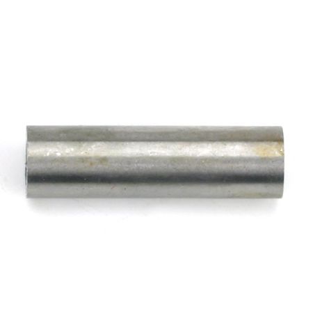 Axe de piston & Clips: E40 - HORIZON HOBBY - R&eacute;f&eacute;rence: EVO040213