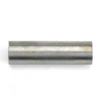 Axe de piston & Clips: E40 - HORIZON HOBBY - R&eacute;f&eacute;rence: EVO040213