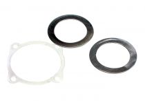 Set de joints moteur (E40) - HORIZON HOBBY - R&eacute;f&eacute;rence: EVO040416
