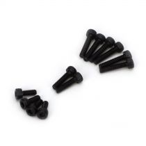40NX : Set de visserie - HORIZON HOBBY - R&eacute;f&eacute;rence: EVO040901