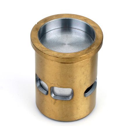 Chemise/Piston  E46 - HORIZON HOBBY - R&eacute;f&eacute;rence: EVO046203