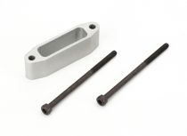 Rallonge de silencieux 13mm pour EVO40/46/52/60Nx OS40/46/55 - HORIZON HOBBY - R&eacute;f&eacute;rence: EVO0466102
