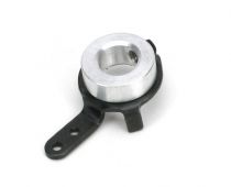 Levier de commande de gaz - HORIZON HOBBY - R&eacute;f&eacute;rence: EVO046864A