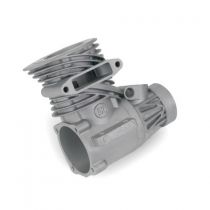 Bloc moteur avec Index Pin: EVO .52 - HORIZON HOBBY - R&eacute;f&eacute;rence: EVO052101