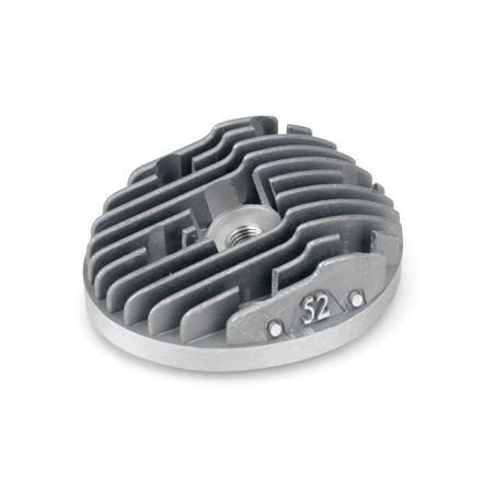 Culasse: EVO.52 - HORIZON HOBBY - R&eacute;f&eacute;rence: EVO052103