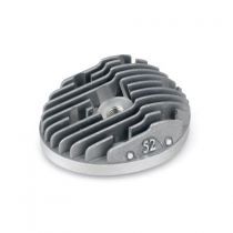 Culasse: EVO.52 - HORIZON HOBBY - R&eacute;f&eacute;rence: EVO052103