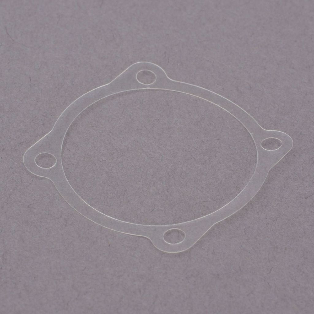 10GX,52NX,60NX -Joint de bouchon de carter - HORIZON HOBBY - R&eacute;f&eacute;rence: EVO052111