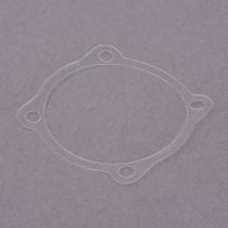10GX,52NX,60NX -Joint de bouchon de carter - HORIZON HOBBY - R&eacute;f&eacute;rence: EVO052111