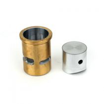 Chemise + Piston(ABC):EVO.52 - HORIZON HOBBY - R&eacute;f&eacute;rence: EVO052203