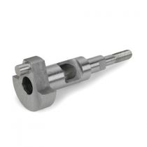 Vilebrequin: .52H - HORIZON HOBBY - R&eacute;f&eacute;rence: EVO052210H