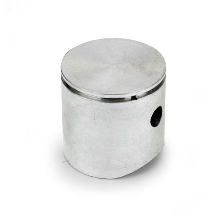 Piston avec axe: .52H - HORIZON HOBBY - R&eacute;f&eacute;rence: EVO052214H