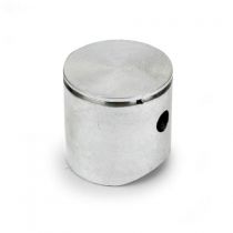 Piston avec axe: .52H - HORIZON HOBBY - R&eacute;f&eacute;rence: EVO052214H