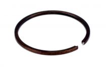 Segment de piston:.52H - HORIZON HOBBY - R&eacute;f&eacute;rence: EVO052236H