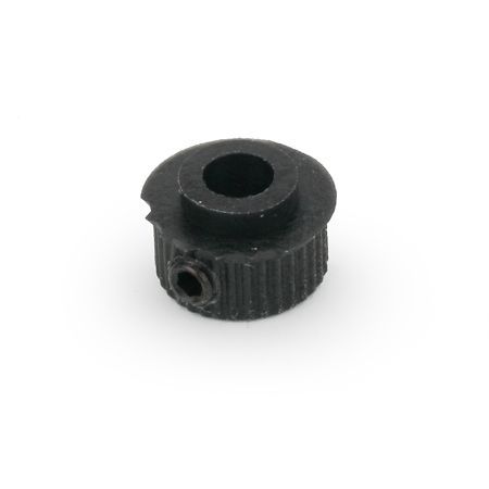 Bouton de vis de ralenti: .52H - HORIZON HOBBY - R&eacute;f&eacute;rence: EVO052865H