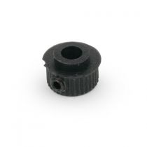 Bouton de vis de ralenti: .52H - HORIZON HOBBY - R&eacute;f&eacute;rence: EVO052865H