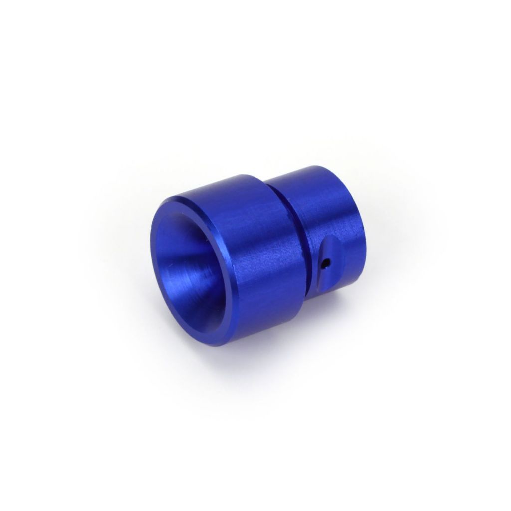 60NX CL Venturi 5,0mm - HORIZON HOBBY - R&eacute;f&eacute;rence: EVO060827L