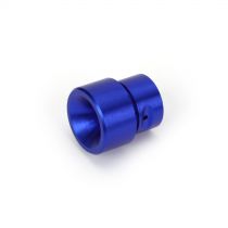60NX CL Venturi 5,0mm - HORIZON HOBBY - R&eacute;f&eacute;rence: EVO060827L