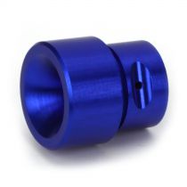 60NX CL Venturi 4,6mm - HORIZON HOBBY - R&eacute;f&eacute;rence: EVO060827L46