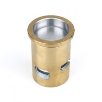 Chemise + Piston, S61203: E61 - HORIZON HOBBY - R&eacute;f&eacute;rence: EVO061203