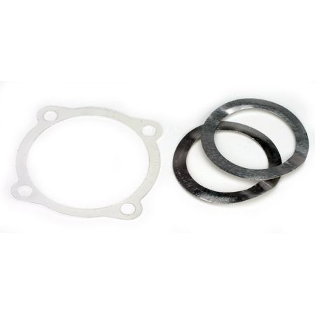 Set de Joints moteur E61416: E61 - HORIZON HOBBY - R&eacute;f&eacute;rence: EVO061416