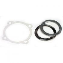 Set de Joints moteur E61416: E61 - HORIZON HOBBY - R&eacute;f&eacute;rence: EVO061416