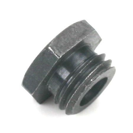Fixation du corp de carbu S32868F: E61 - HORIZON HOBBY - R&eacute;f&eacute;rence: EVO061868F