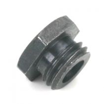 Fixation du corp de carbu S32868F: E61 - HORIZON HOBBY - R&eacute;f&eacute;rence: EVO061868F