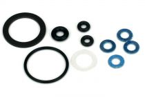 Set de joints de carburateur: E61 - HORIZON HOBBY - R&eacute;f&eacute;rence: EVO061E61B