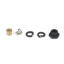Set de petites pi&egrave;ces carburateur: E61 - HORIZON HOBBY - R&eacute;f&eacute;rence: EVO061E61C