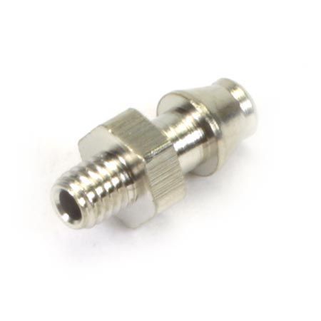 Embout de remplissage de carburant-12114:A - HORIZON HOBBY - R&eacute;f&eacute;rence: EVO100114