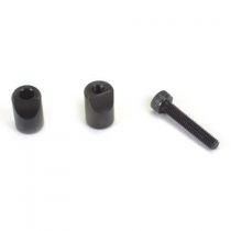 Fixation de carbu-E46129 - HORIZON HOBBY - R&eacute;f&eacute;rence: EVO100129