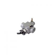 carburateur Complet-E46801 Alpha - HORIZON HOBBY - R&eacute;f&eacute;rence: EVO100801A