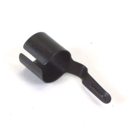Crantage du pointeau -12833 - HORIZON HOBBY - R&eacute;f&eacute;rence: EVO100833