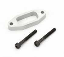 Rallonge de silencieux 8mm pour EVO120Nx - HORIZON HOBBY - R&eacute;f&eacute;rence: EVO1206101