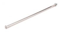 10GX,120NX -Longue vis pour silencieux - HORIZON HOBBY - R&eacute;f&eacute;rence: EVO120616