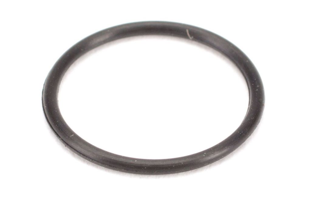 10GX -Joint torique de carburateur - HORIZON HOBBY - R&eacute;f&eacute;rence: EVO40816