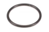 10GX -Joint torique de carburateur - HORIZON HOBBY - R&eacute;f&eacute;rence: EVO40816