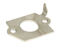 7-160 -Platine d'arr&ecirc;t des gaz - HORIZON HOBBY - R&eacute;f&eacute;rence: EVO7160104