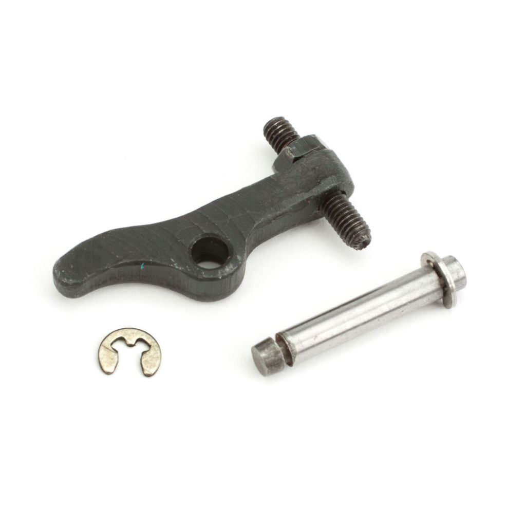 7-160 -Culbuteur avec vis - HORIZON HOBBY - R&eacute;f&eacute;rence: EVO716027A