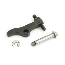 7-160 -Culbuteur avec vis - HORIZON HOBBY - R&eacute;f&eacute;rence: EVO716027A