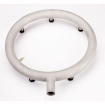 7-260 -Joint de silencieux - HORIZON HOBBY - R&eacute;f&eacute;rence: EVO7260114