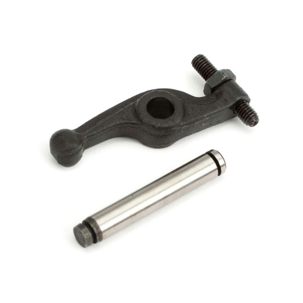7-260 -Sous ensemble de culbuteur - HORIZON HOBBY - R&eacute;f&eacute;rence: EVO726027A