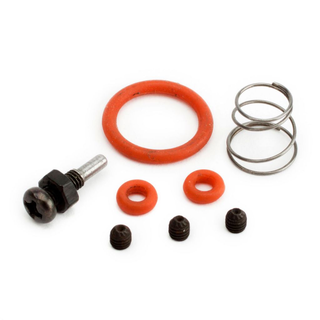 7-35 -Kit de r&eacute;paration de carburateur - HORIZON HOBBY - R&eacute;f&eacute;rence: EVO735115A