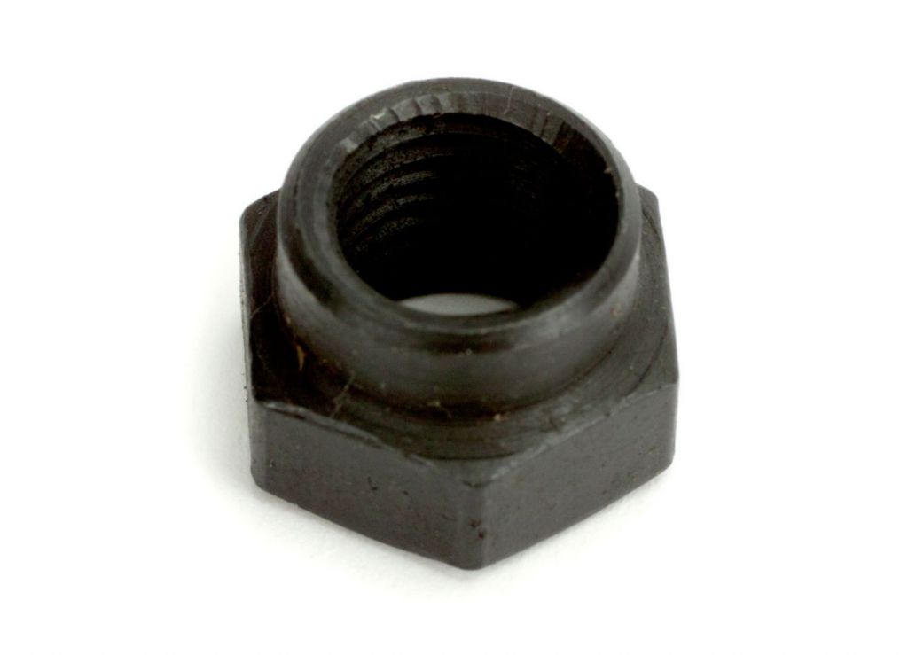 7-35 -Ecrou d'h&eacute;lice - HORIZON HOBBY - R&eacute;f&eacute;rence: EVO73529