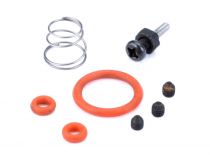 7-77 -Kit de r&eacute;paration de carburateur - HORIZON HOBBY - R&eacute;f&eacute;rence: EVO777106A