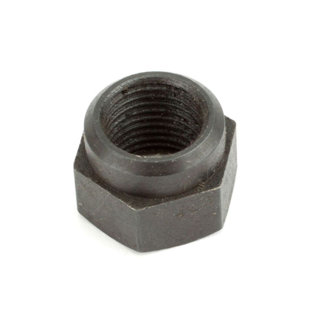 7-77/9-99 -Ecrou d'h&eacute;lice - HORIZON HOBBY - R&eacute;f&eacute;rence: EVO77729