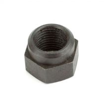 7-77/9-99 -Ecrou d'h&eacute;lice - HORIZON HOBBY - R&eacute;f&eacute;rence: EVO77729