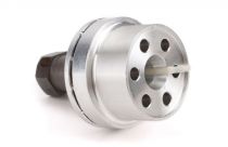 7-77/9-99 -Radial Ecarteur d'h&eacute;lice 10mm - HORIZON HOBBY - R&eacute;f&eacute;rence: EVO77736